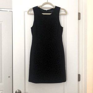 Banana Republic LBD